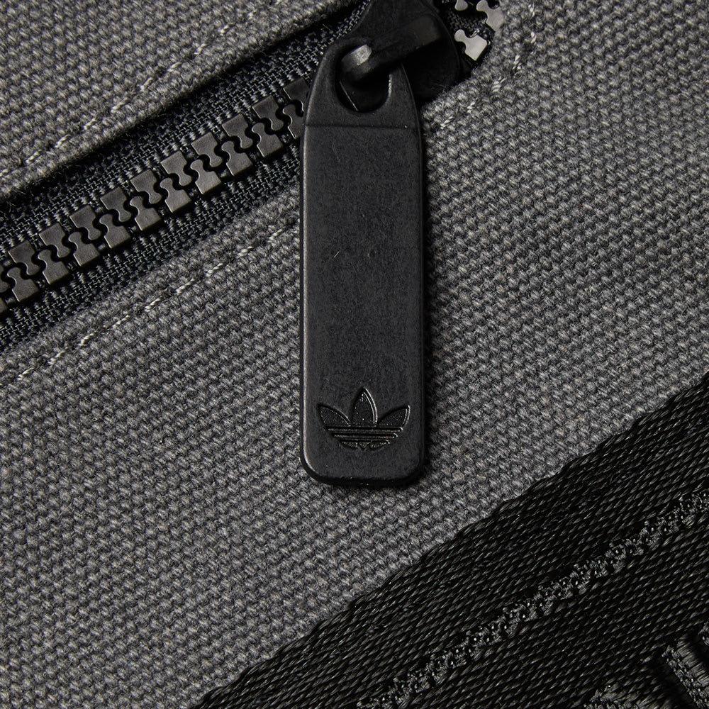 adidas nmd backpack grey