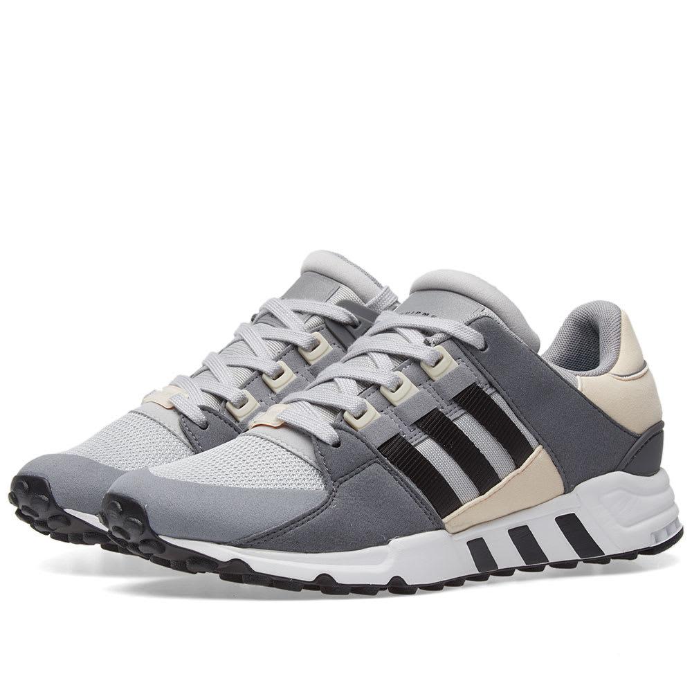 adidas eqt support rf