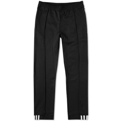 Shop Adidas Consortium X Naked Track Pant W In Black