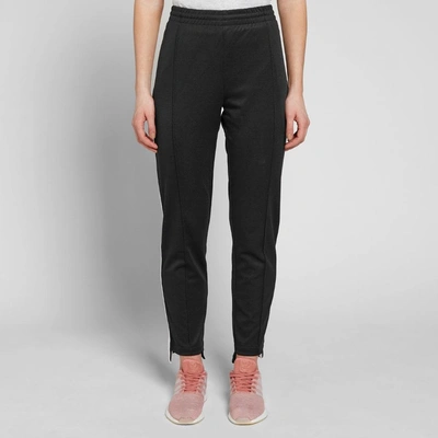 Shop Adidas Consortium X Naked Track Pant W In Black