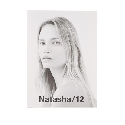 Shop Idea /12 Natasha