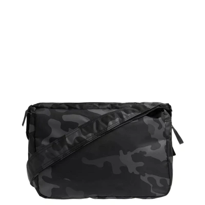 Head porter jungle hot sale shoulder bag