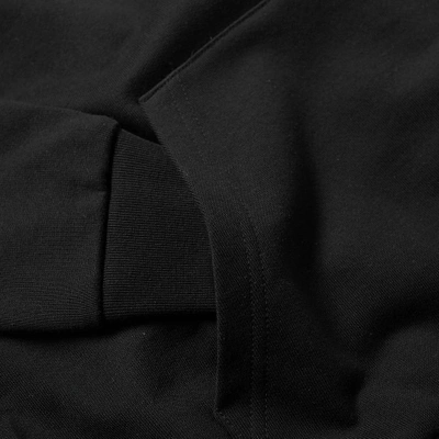 Shop Head Porter Plus Pullover Sweat In Black