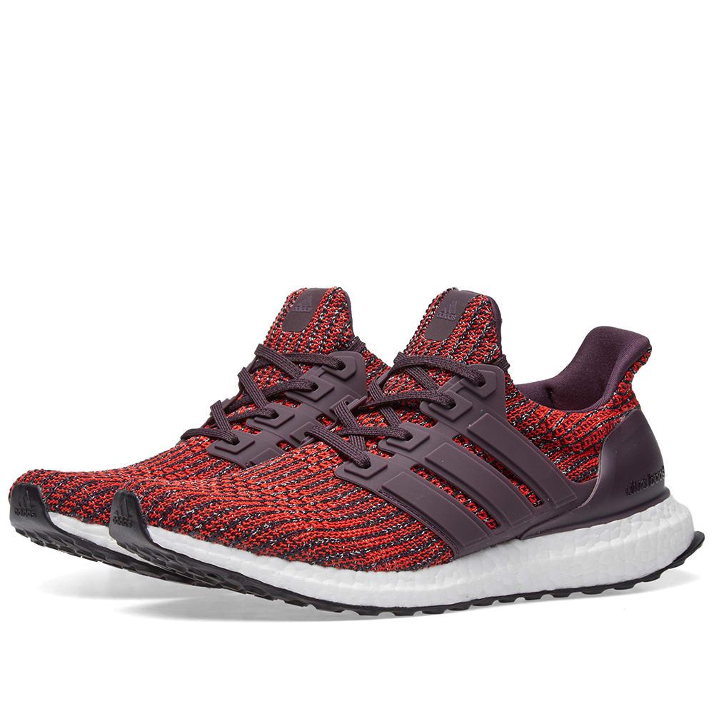adidas ultra boost cp9248