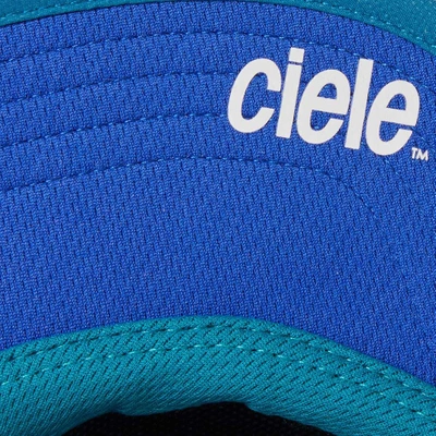 Shop Ciele Athletics Gocap In Blue