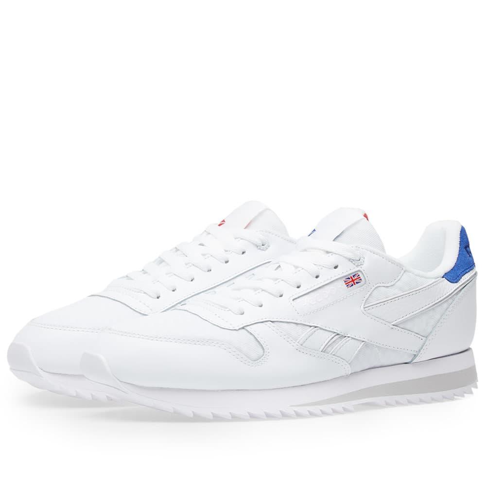 reebok classic leather hc