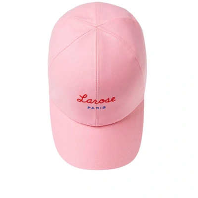 Shop Larose Paris  In Pink