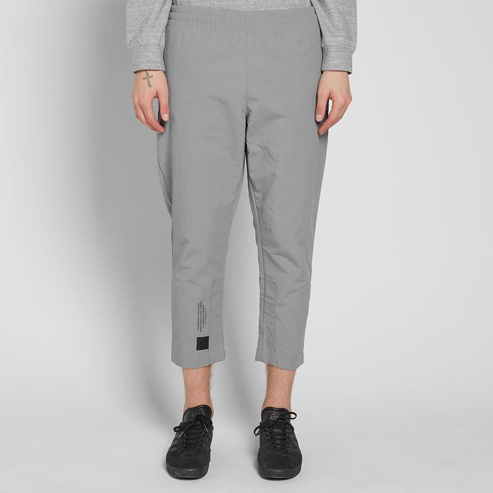 nmd track pants grey