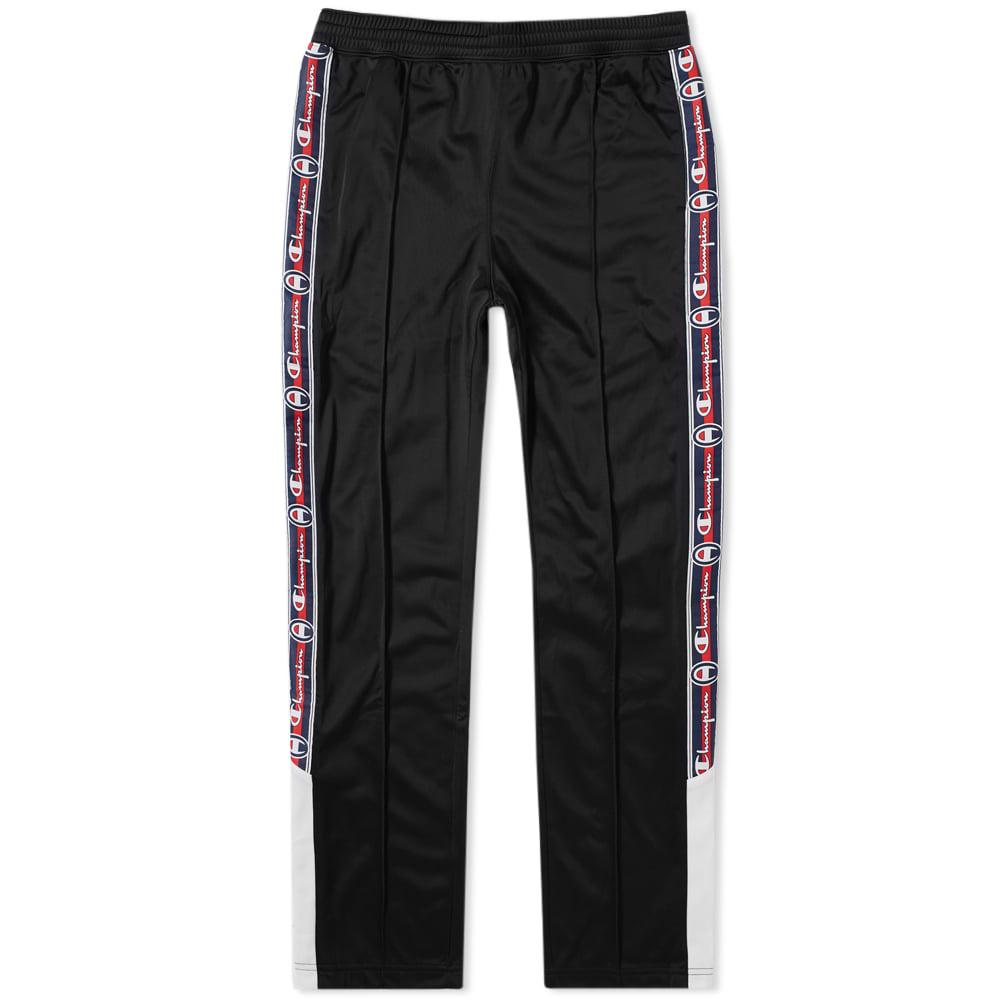 champion track pants sale