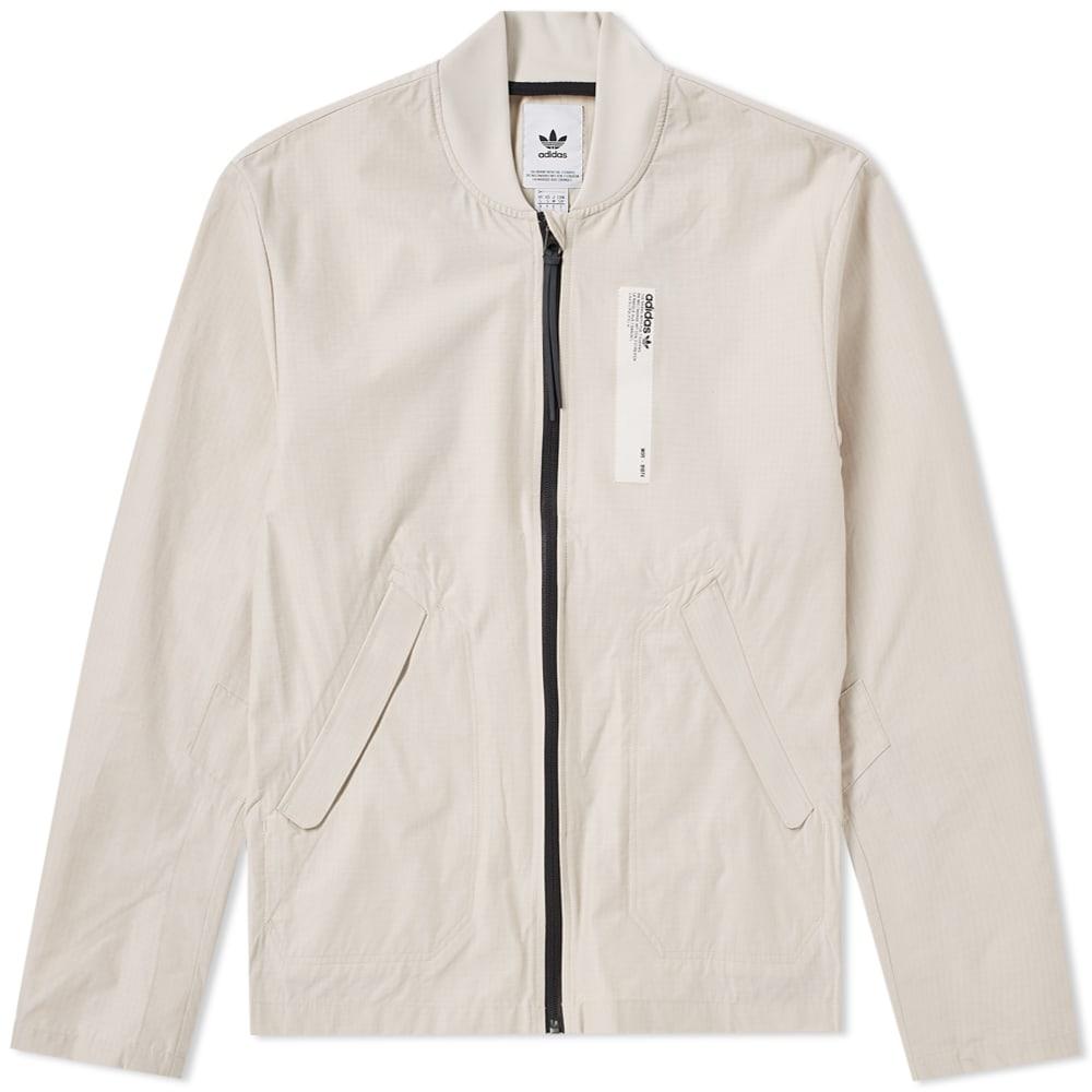 adidas originals nmd track top