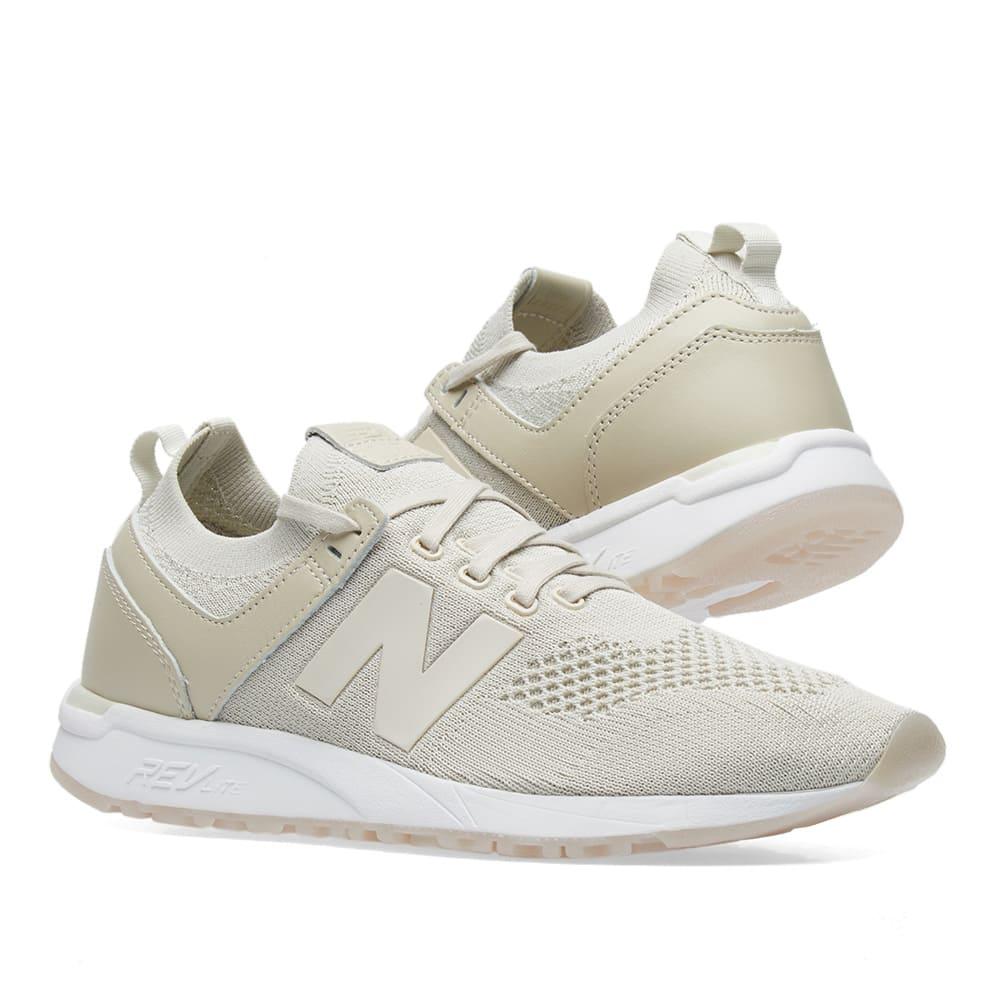 new balance wrl247sv