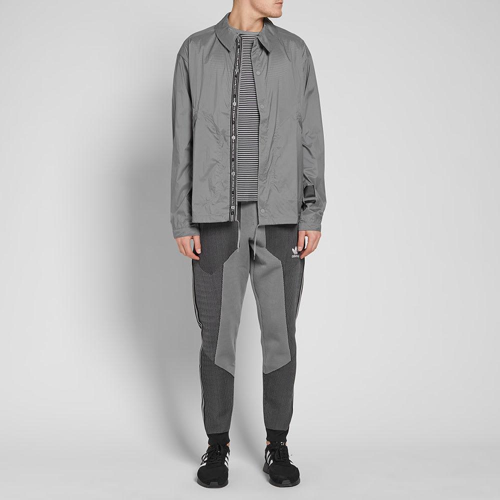 adidas nmd coach jacket