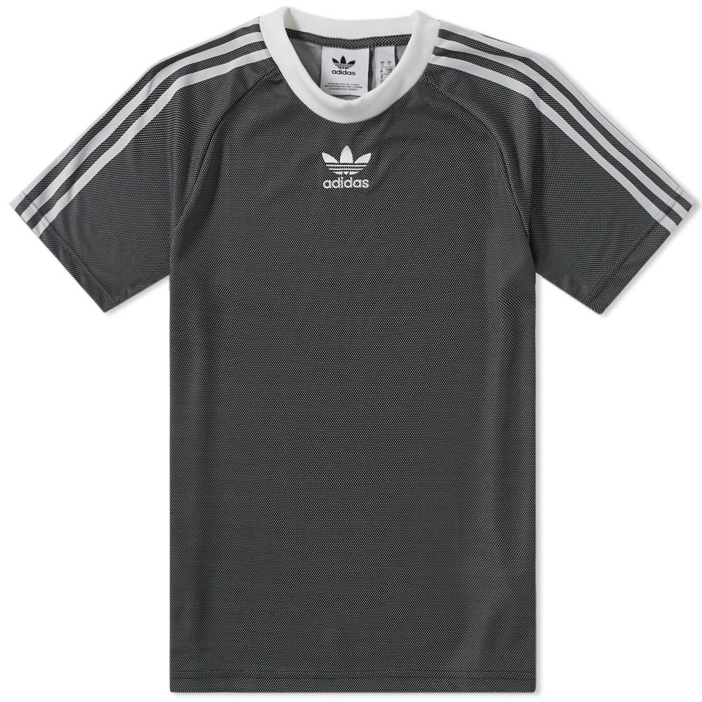 adidas plgn
