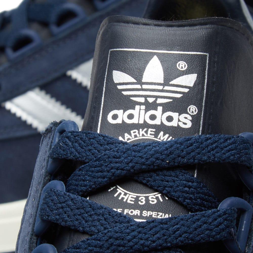 adidas da8792
