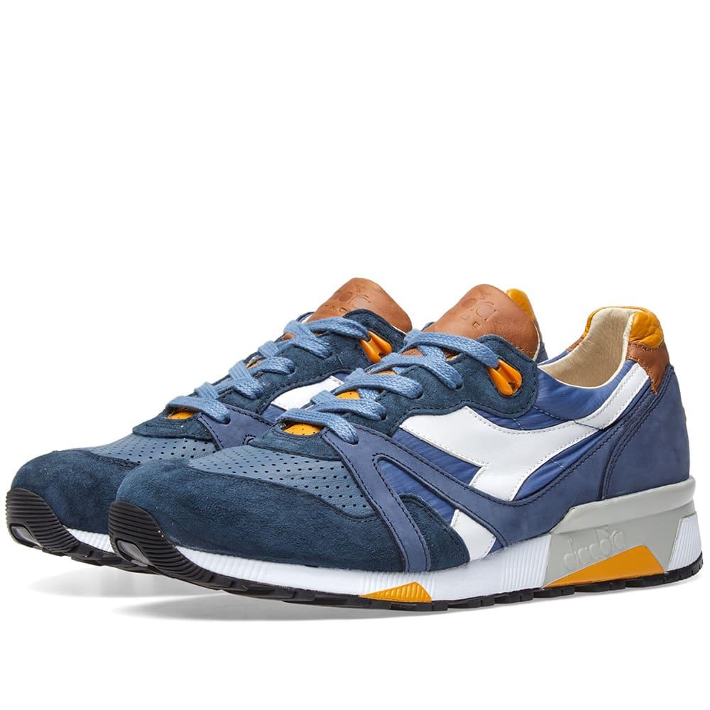 diadora n9000 h