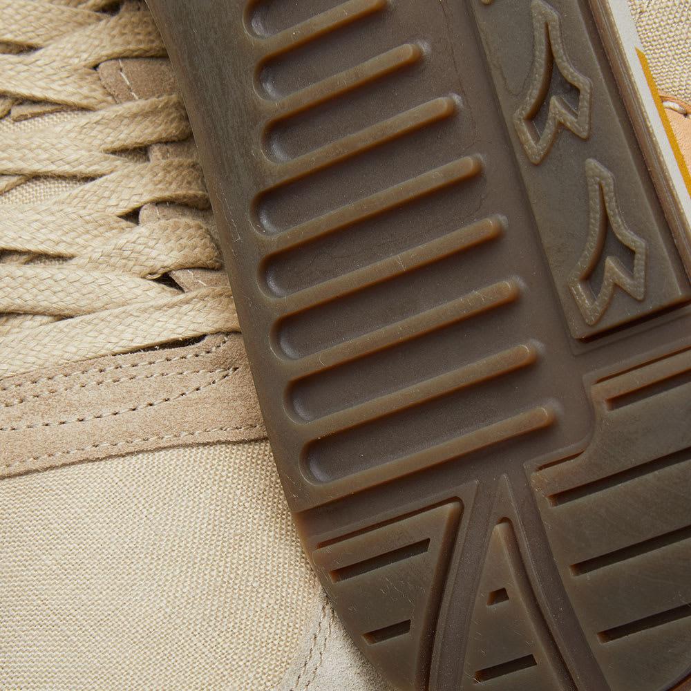 diadora camaro premium