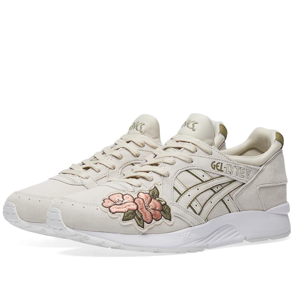 asics gel lyte sakura