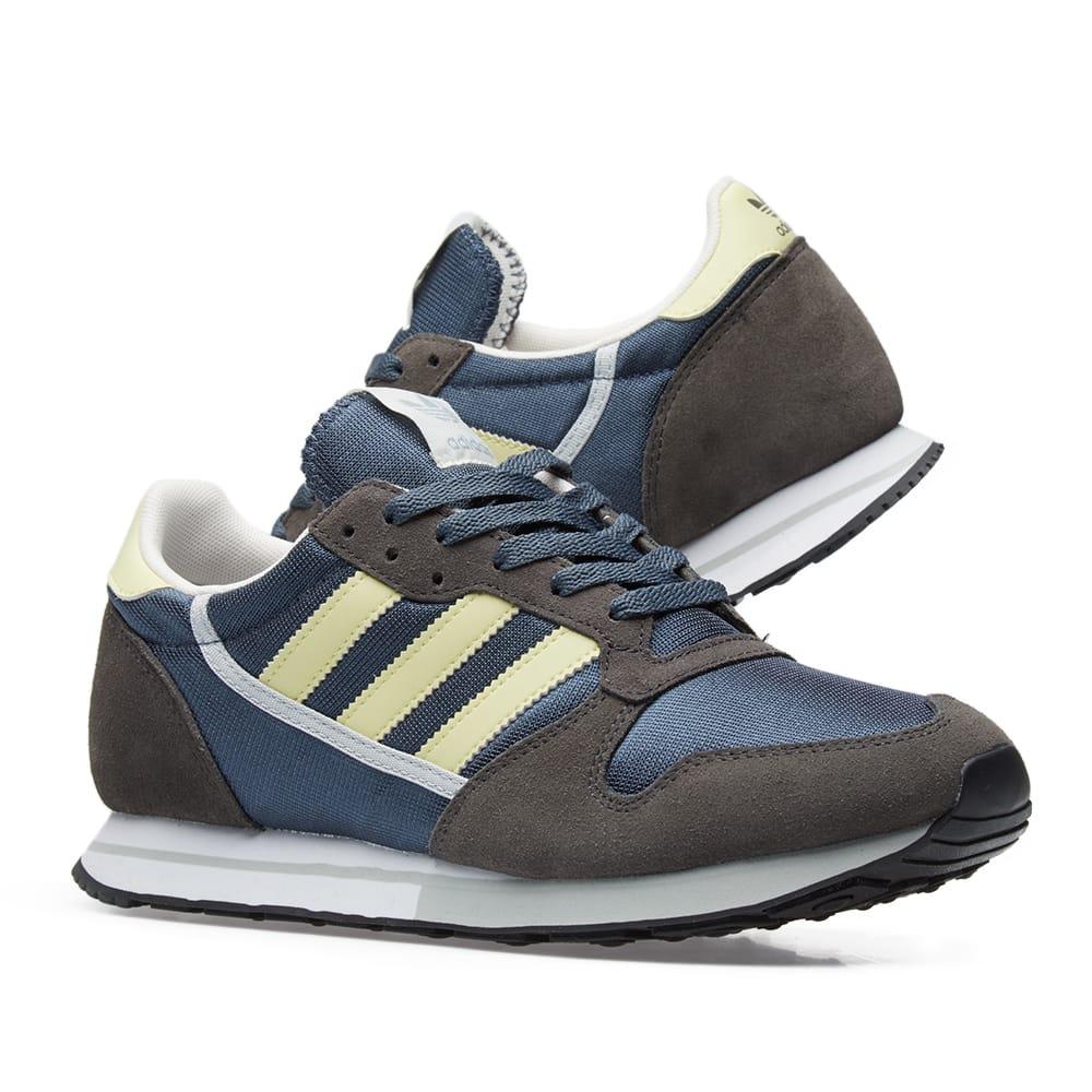 adidas spezial zx 280
