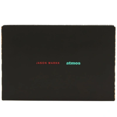 Shop Jason Markk X Atmos Cleaning Kit