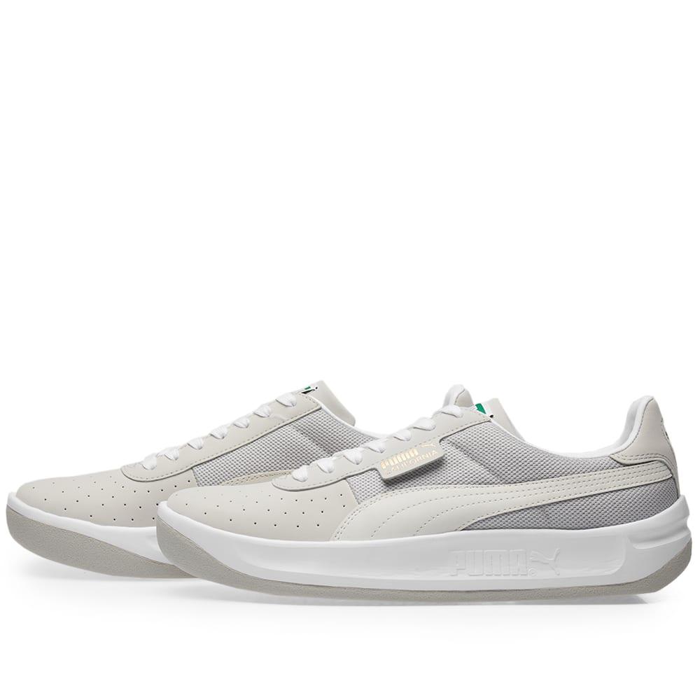Puma California Купить В Интернет Магазине