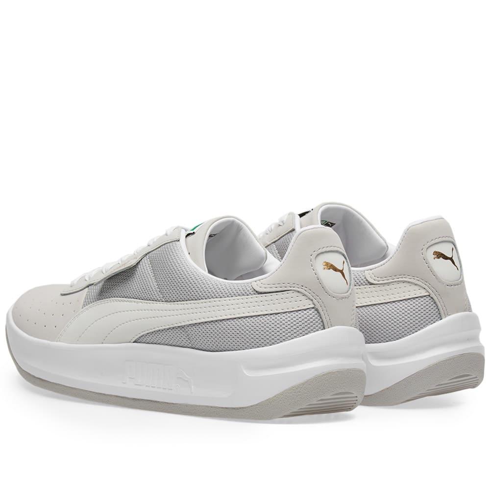 Puma California Купить В Интернет Магазине