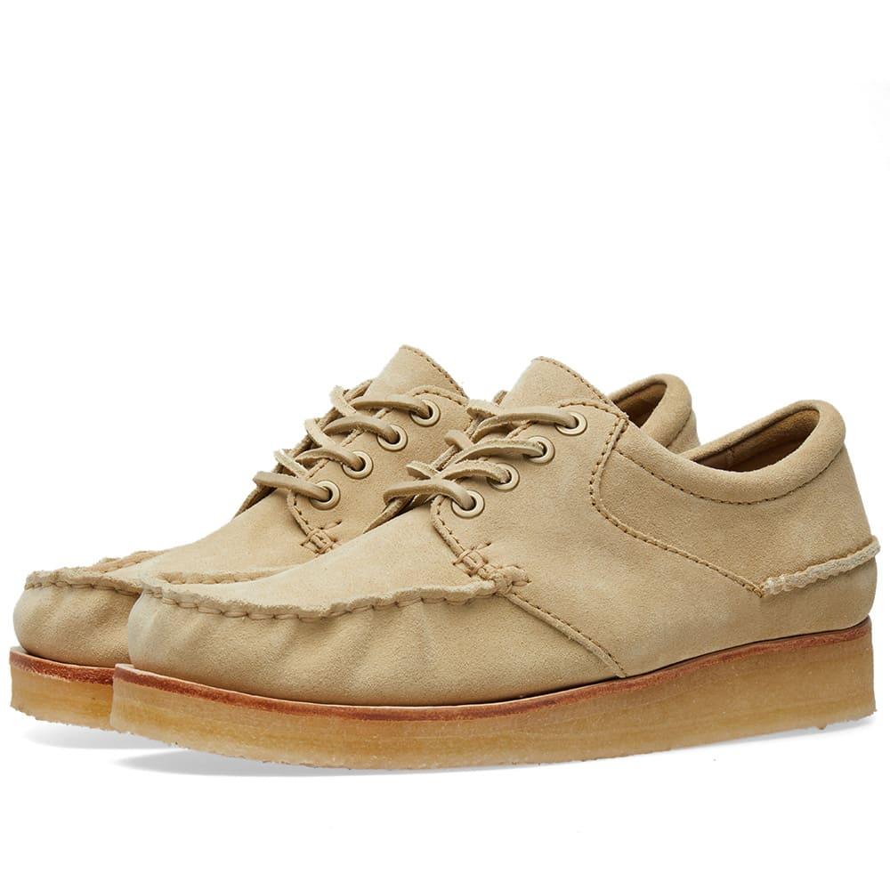 clarks originals wallace