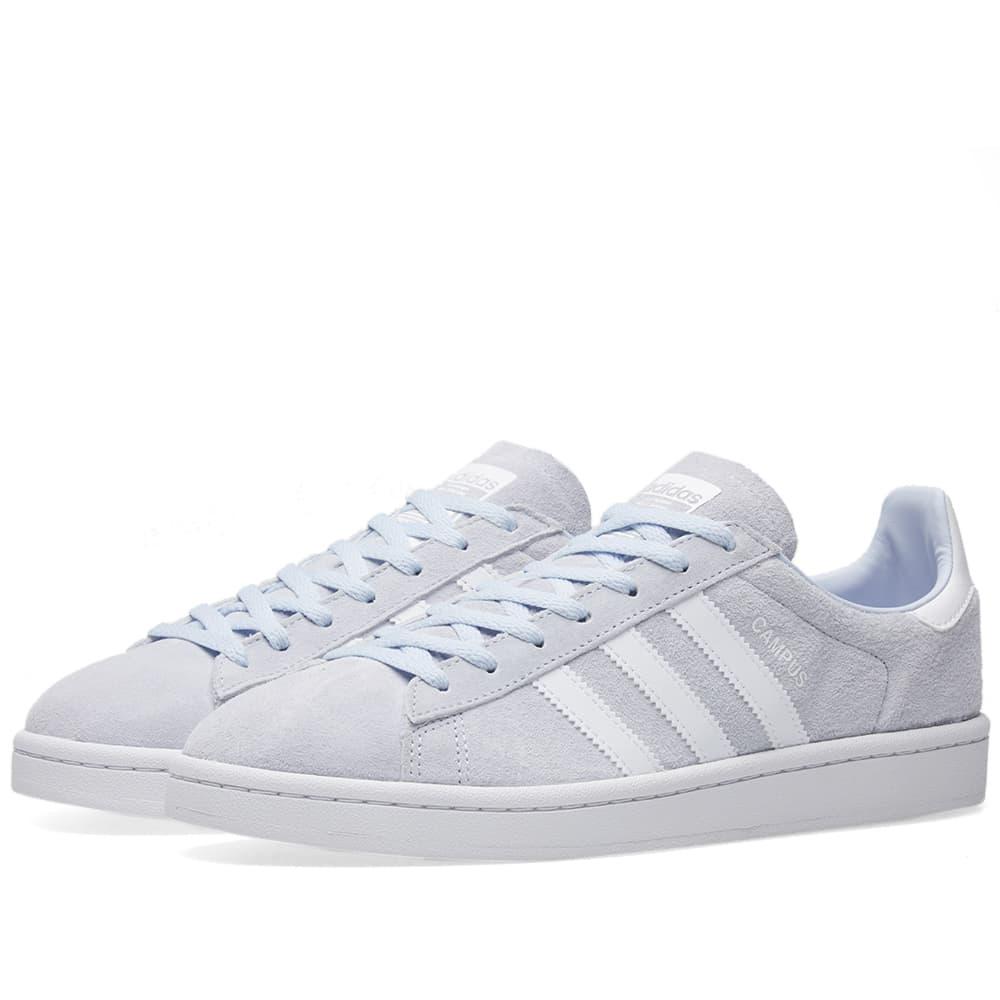 adidas campus w adidas campus w