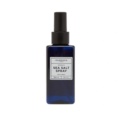 Shop Murdock London Monmouth Sea Salt Spray