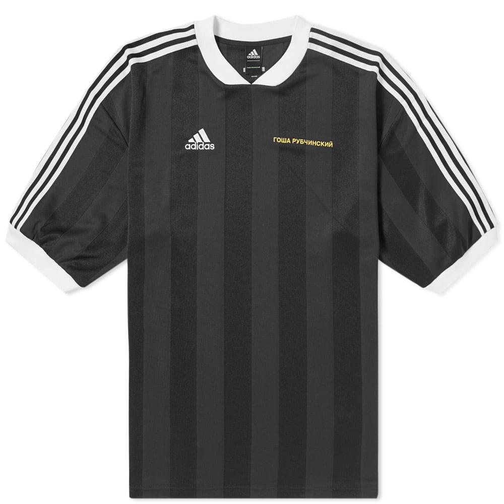 adidas x gosha t shirt
