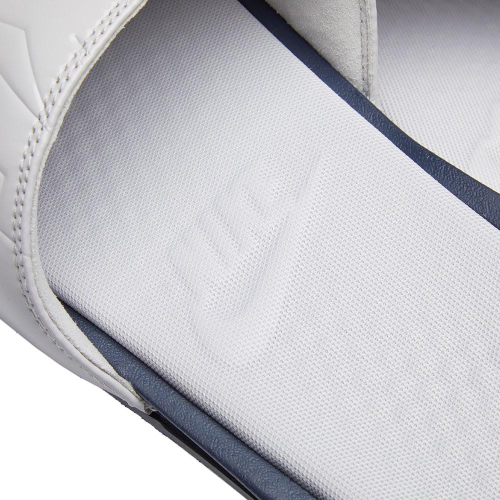 nike benassi jdi ultra lux