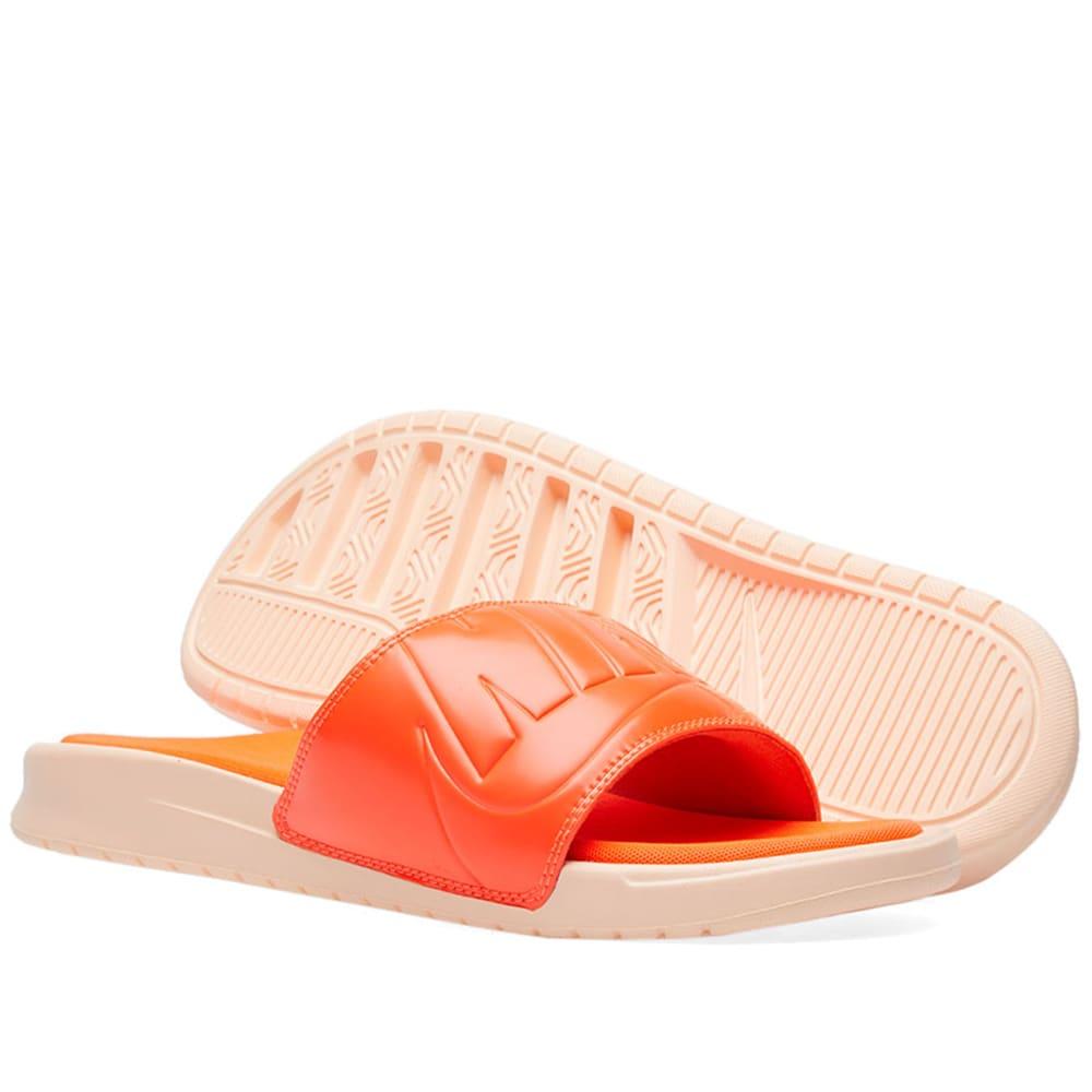 nike benassi jdi ultra lux