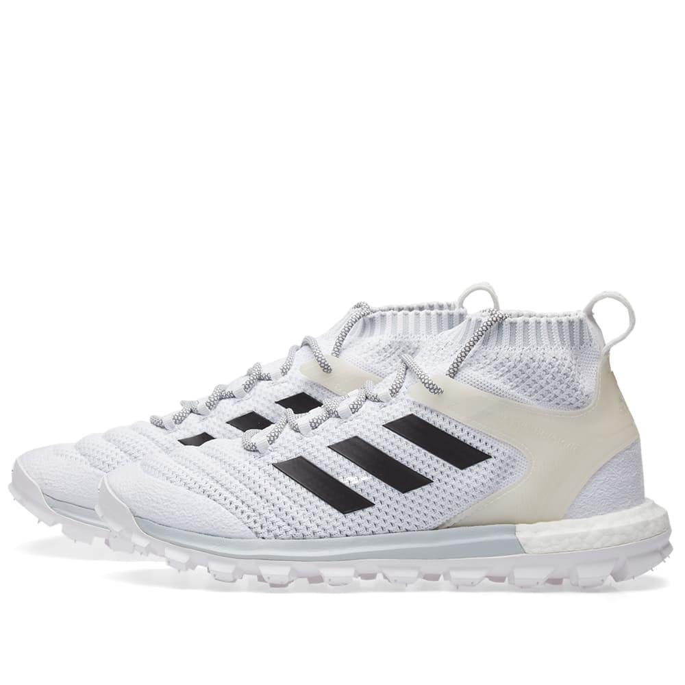 gosha copa mid pk