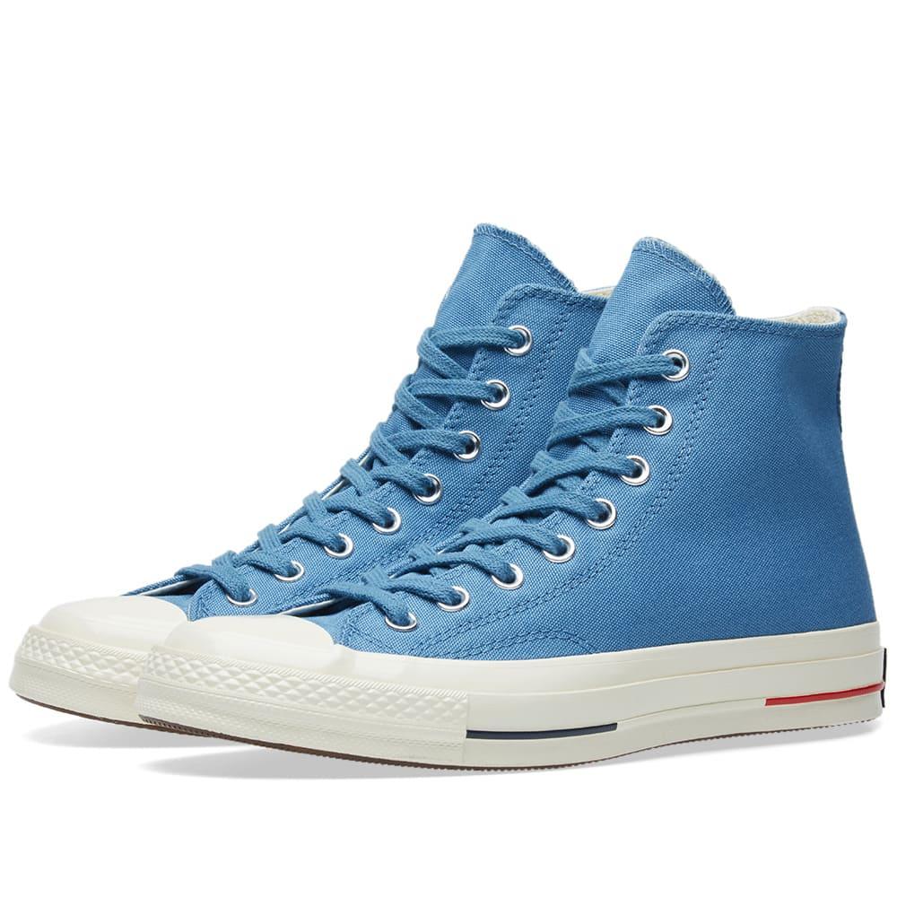 chuck taylor all star 70 heritage court