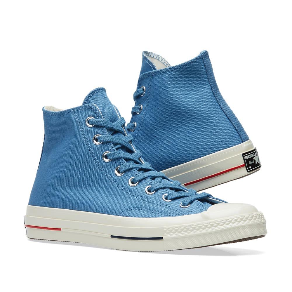 chuck taylor all star 70 heritage court
