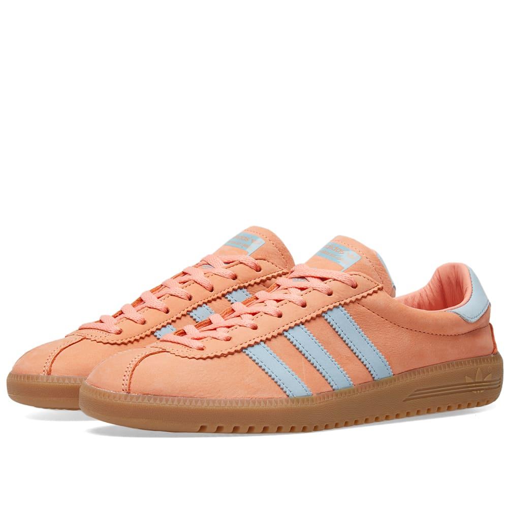 adidas bermuda originals