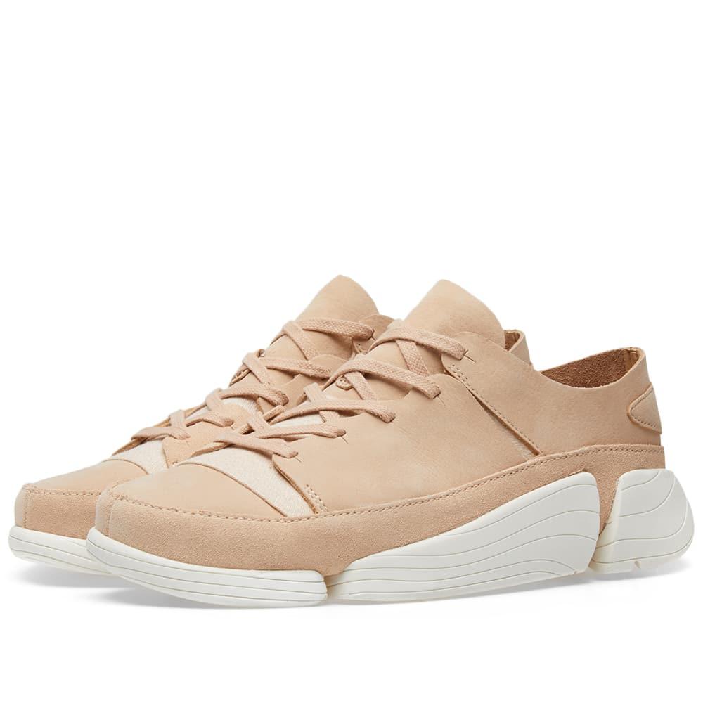 clarks trigenic evo sale