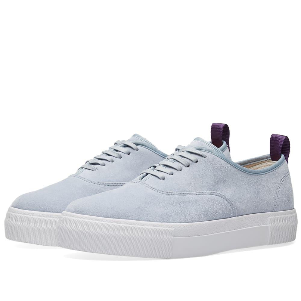 eytys mother suede sale