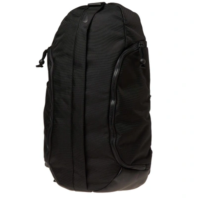 Shop Nike Lab Backpack In Black