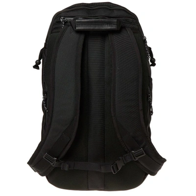 Shop Nike Lab Backpack In Black