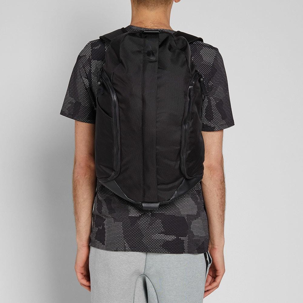 nikelab backpack