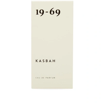 Shop 19-69 Kasbah In N/a