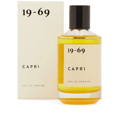 Shop 19-69 Capri In N/a