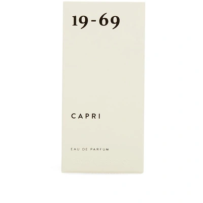Shop 19-69 Capri In N/a
