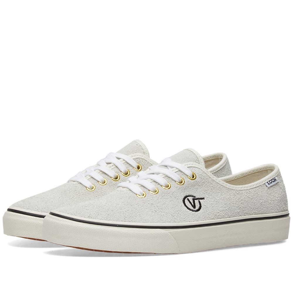 lqqk vans for sale