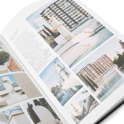 Shop Publications The Monocle Travel Guide: Barcelona In N/a