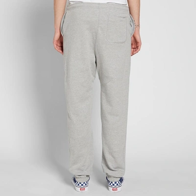 Shop Raised By Wolves Sweat Pant In Grey