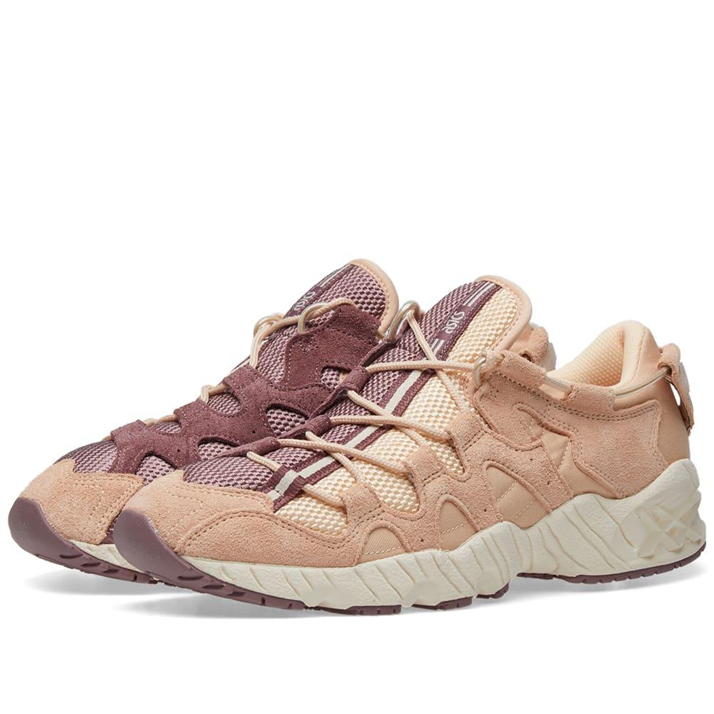 asics gel mai sale