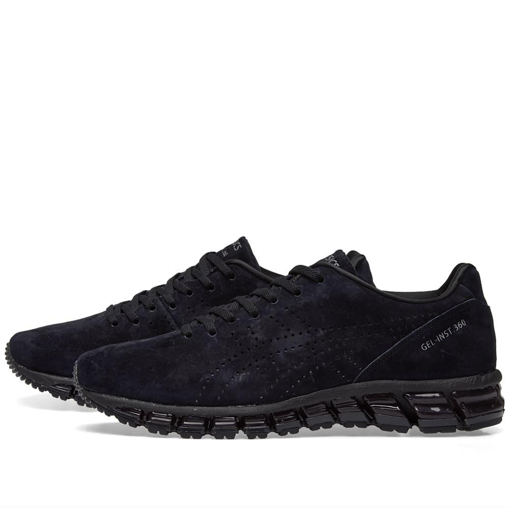 asics atmos gel inst 360