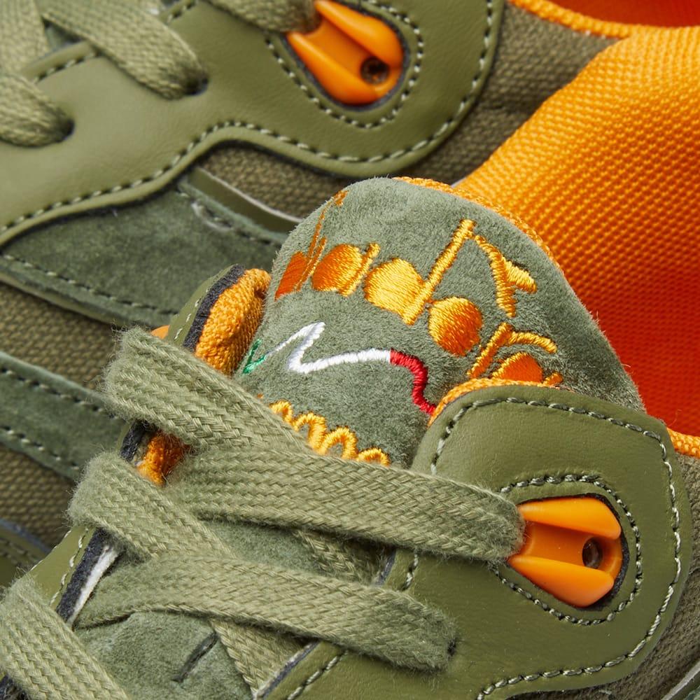 diadora n9000 cvsd