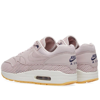 Shop Nike Air Max 1 Si W In Pink